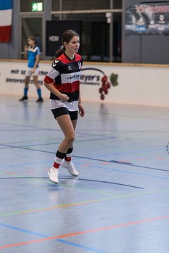 Bild 25 - wBJ Budenzauber Pinneberg
